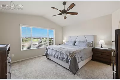 12148 Eagle Crest Court, Peyton, CO 80831 - Photo 21