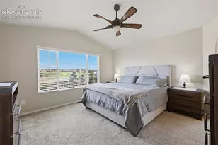 12148 Eagle Crest Ct, Peyton, CO 80831 - Photo 21