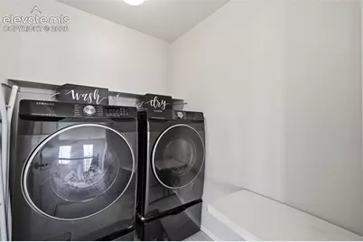 12148 Eagle Crest Court, Peyton, CO 80831 - Photo 25