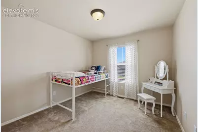 12148 Eagle Crest Court, Peyton, CO 80831 - Photo 29