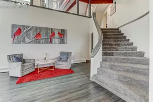 5330 Aubrey Way, Colorado Springs, CO 80919 - Photo 7