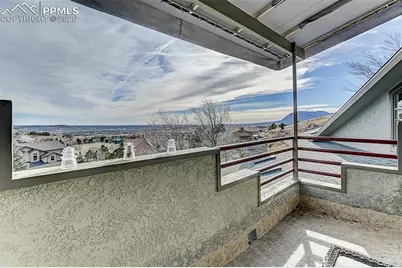 5330 Aubrey Way, Colorado Springs, CO 80919 - Photo 41