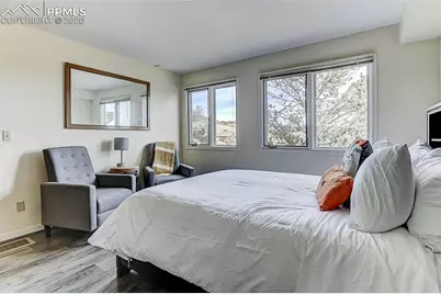 5330 Aubrey Way, Colorado Springs, CO 80919 - Photo 27