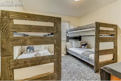 5330 Aubrey Way, Colorado Springs, CO 80919 - Photo 25