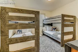 5330 Aubrey Way, Colorado Springs, CO 80919 - Photo 25