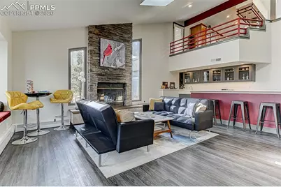 5330 Aubrey Way, Colorado Springs, CO 80919 - Photo 5