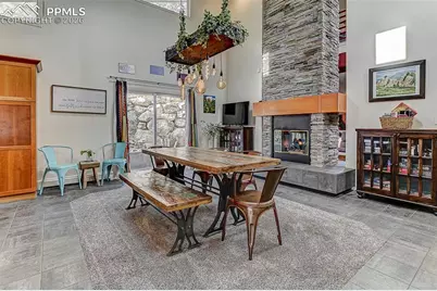 5330 Aubrey Way, Colorado Springs, CO 80919 - Photo 15