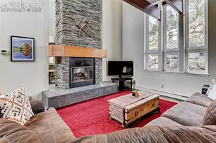 5330 Aubrey Way, Colorado Springs, CO 80919 - Photo 13