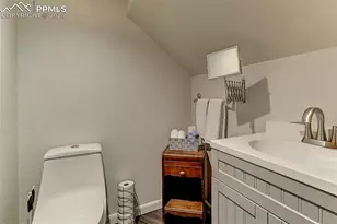 5330 Aubrey Way, Colorado Springs, CO 80919 - Photo 11