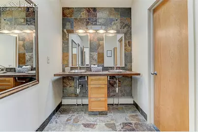 5330 Aubrey Way, Colorado Springs, CO 80919 - Photo 35