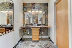 5330 Aubrey Way, Colorado Springs, CO 80919 - Photo 35