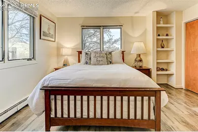 5330 Aubrey Way, Colorado Springs, CO 80919 - Photo 31