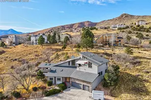 5330 Aubrey Way, Colorado Springs, CO 80919 - Photo 3