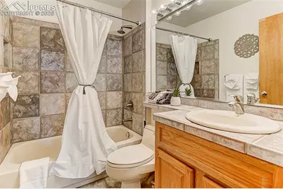 5330 Aubrey Way, Colorado Springs, CO 80919 - Photo 29