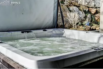 5330 Aubrey Way, Colorado Springs, CO 80919 - Photo 23