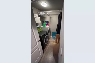 8856 Bella Flora Heights, Colorado Springs, CO 80924 - Photo 25