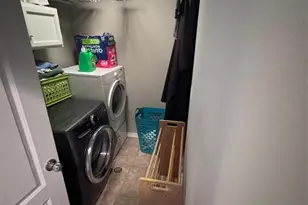 8856 Bella Flora Heights, Colorado Springs, CO 80924 - Photo 25