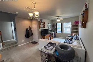 8856 Bella Flora Heights, Colorado Springs, CO 80924 - Photo 11