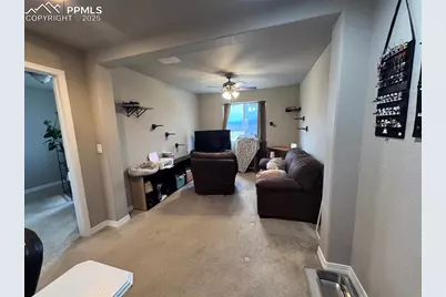 8856 Bella Flora Heights, Colorado Springs, CO 80924 - Photo 19