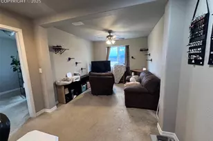 8856 Bella Flora Heights, Colorado Springs, CO 80924 - Photo 19