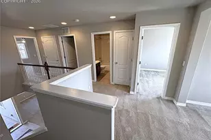 8856 Bella Flora Heights, Colorado Springs, CO 80924 - Photo 15