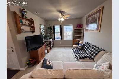 8856 Bella Flora Heights, Colorado Springs, CO 80924 - Photo 5