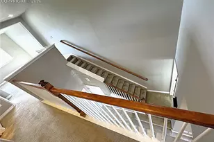 8856 Bella Flora Heights, Colorado Springs, CO 80924 - Photo 33