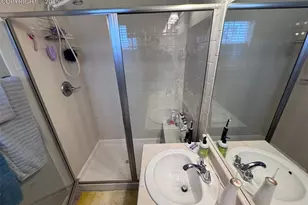 8856 Bella Flora Heights, Colorado Springs, CO 80924 - Photo 29