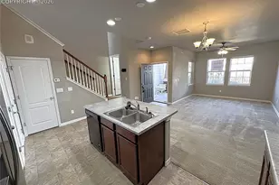 8856 Bella Flora Heights, Colorado Springs, CO 80924 - Photo 11