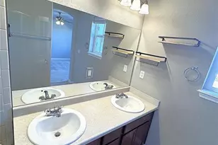 8856 Bella Flora Heights, Colorado Springs, CO 80924 - Photo 25