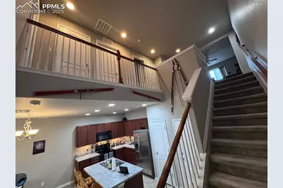 8856 Bella Flora Heights, Colorado Springs, CO 80924 - Photo 15