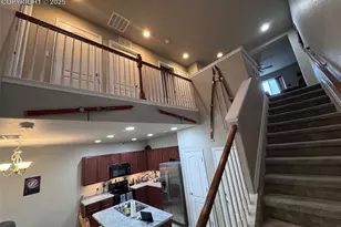 8856 Bella Flora Heights, Colorado Springs, CO 80924 - Photo 15