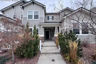 8856 Bella Flora Heights, Colorado Springs, CO 80924 - Photo 1