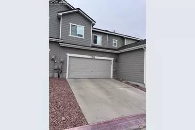 8856 Bella Flora Heights, Colorado Springs, CO 80924 - Photo 31