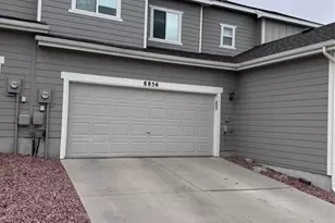 8856 Bella Flora Heights, Colorado Springs, CO 80924 - Photo 31