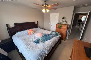 8856 Bella Flora Heights, Colorado Springs, CO 80924 - Photo 27