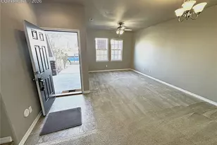 8856 Bella Flora Heights, Colorado Springs, CO 80924 - Photo 5