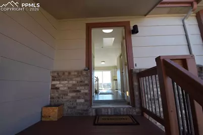 8105 Sedgewick Drive, Colorado Springs, CO 80925 - Photo 13