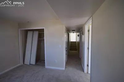 8105 Sedgewick Drive, Colorado Springs, CO 80925 - Photo 37