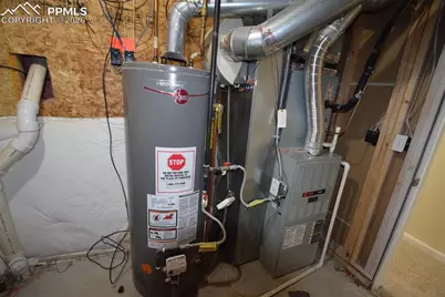 8105 Sedgewick Drive, Colorado Springs, CO 80925 - Photo 47