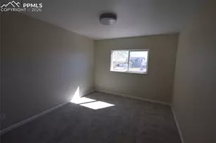 8105 Sedgewick Dr, Colorado Springs, CO 80925 - Photo 37