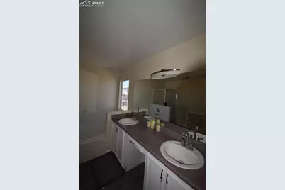 8105 Sedgewick Drive, Colorado Springs, CO 80925 - Photo 43