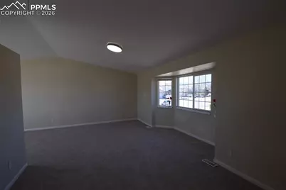 8105 Sedgewick Drive, Colorado Springs, CO 80925 - Photo 23