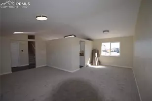 8105 Sedgewick Dr, Colorado Springs, CO 80925 - Photo 23