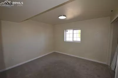 8105 Sedgewick Drive, Colorado Springs, CO 80925 - Photo 27