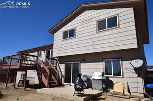 8105 Sedgewick Dr, Colorado Springs, CO 80925 - Photo 9