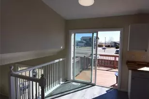 8105 Sedgewick Dr, Colorado Springs, CO 80925 - Photo 17