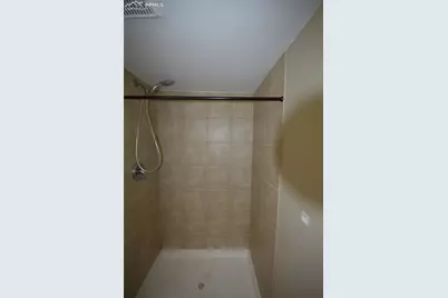 8105 Sedgewick Drive, Colorado Springs, CO 80925 - Photo 35