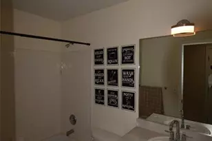 8105 Sedgewick Dr, Colorado Springs, CO 80925 - Photo 45