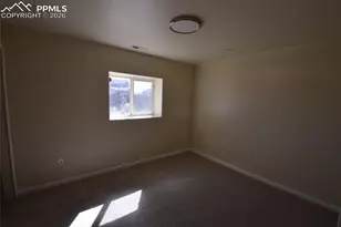 8105 Sedgewick Dr, Colorado Springs, CO 80925 - Photo 31